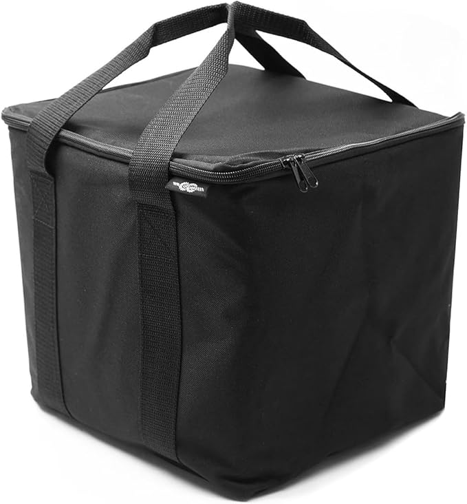 Cooler for Trunk Organizer by DURABLEZ