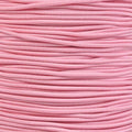 Paracord Planet 1/8 Inch Shock Cord – Nylon Bungee Cord by ParacordPlanet