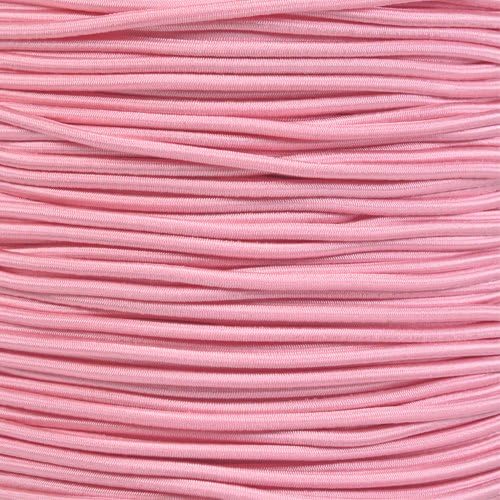 Paracord Planet 1/8-Inch Shock Cord by ParacordPlanet