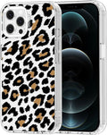 MOSNOVO Case for iPhone 12 & iPhone 12 Pro by Mosnovo