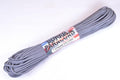 BORED? PARACORD! 550 lb Paracord – Ideal by BoredParacord