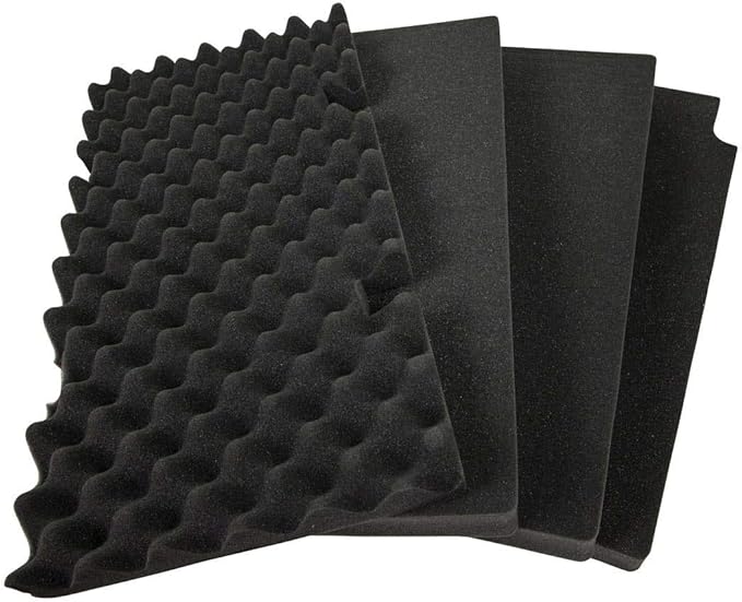 Monoprice Weatherproof Hard Case - Image 6