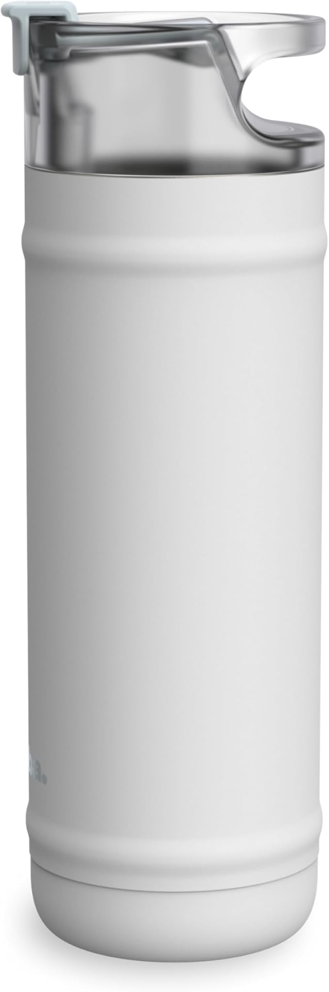 bubba 32 oz Dualsip Insulated Stainless Steel Water Bottle - Image 2