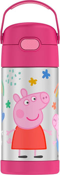 THERMOS FUNTAINER Water Bottle by Thermos