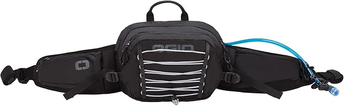 OGIO Ripper 1.5L Lumbar by OGIO
