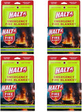 HALT! Emergency Fire Blanket by HaltFireSafetyProducts