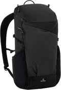 Thous Winds Ultralight Backpack, 20+5L Waterproof Hiking Daypack, EPX200 Fabric by ThousWinds