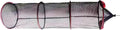 Fish Basket – 25x30cm/25x60cm/25x90cm Nylon, Portable Net Pen, Live Catch by Unknown