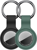 Linsaner Car Key Chain Compatible by Linsaner