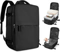 coofay Vacuum Backpack Travel by coofay