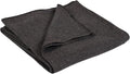 Stansport Wool Blend Camp Blankets by Stansport