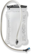 Dakine 2L Vertical Reservoir 2.0 by Dakine