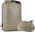 Travel Laundry Bag, Pump-Free Vacuum Compression Dirty Clothes Bag, Medium by EPEDAL24