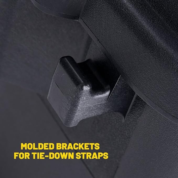 Plano Storage Trunks - Image 9
