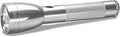 MagLite ML50L 2-Cell C LED Flashlight, Adjustable Beam, High & Low Modes by Maglite