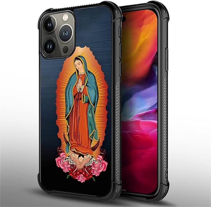 for iPhone 15 Pro Max Case - Image 5