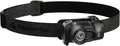 Princeton Tec Byte LED Headlamp Lightweight Compact Durable Hands-Free Lighting by Princeton+Tec
