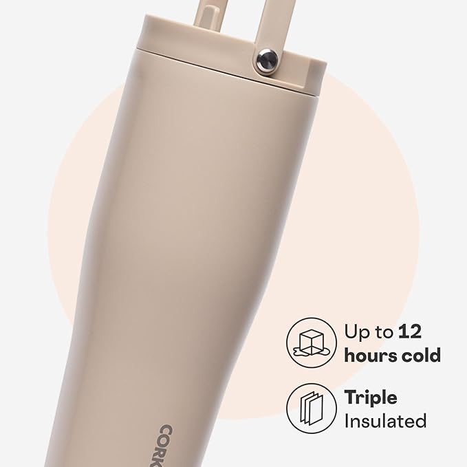 Corkcicle Go Cup XL - Image 3