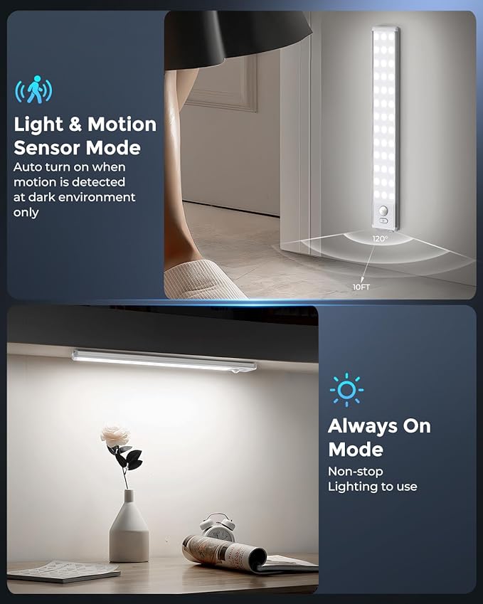 Under Cabinet Lighting - Image 4