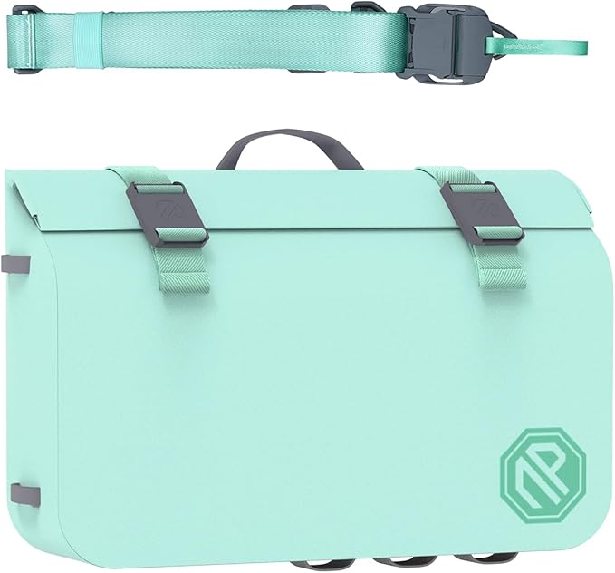 niphean IPX7 Waterproof Dry Bag by Niphean