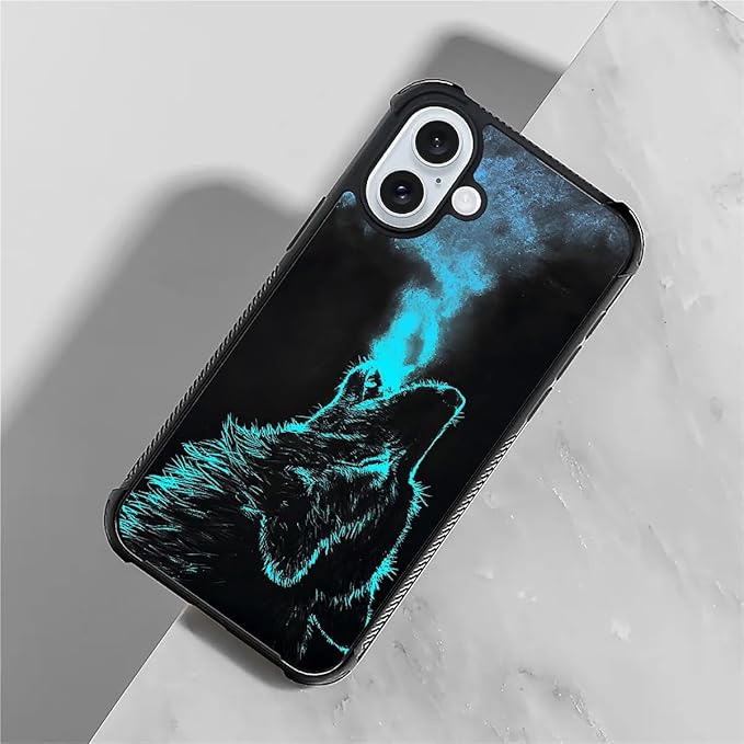 for iPhone 16 Case - Image 5