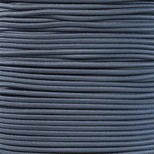 Paracord Planet 1/8-Inch Shock Cord by ParacordPlanet