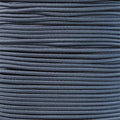 Paracord Planet 1/8-Inch Shock Cord by ParacordPlanet