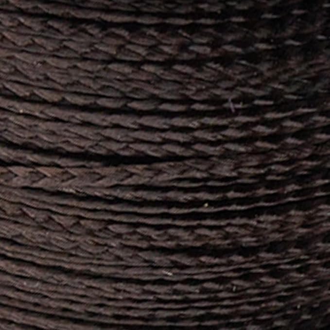 Paracord Planet Nano Cord –Lightweight Nylon Nano Paracord – Great - Image 2