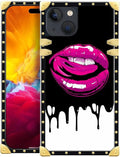 Compatible with iPhone 15 Case by Unknown