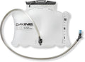 Dakine 3L Lumbar Reservoir 2.0 by Dakine