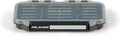 Plano StowAway 3500 Stow Tackle Box, by PLANO%C2%AEOutdoors