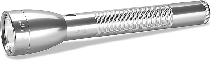 MAGLITE® ML50L™ 3 CELL C LED FLASHLIGHT - Image 4