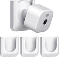 Blink Mini 2 No Drill Wall Mount Bracket by KIDJOYO