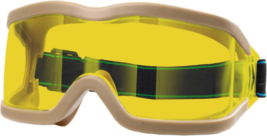 Chemistry Lab Safety Goggles,that Fit Over Glasses,Scientific, Construction, Woodworking, Anti-Fog,Splash,Vent