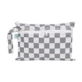 Bumkins Waterproof Wet Dry Clutch Bag by Bumkins
