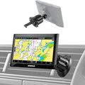 GPS Holder for Car – Air Vent Mount by DeriyuRay