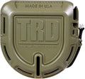 Atwood Rope MFG Tactical 550 Paracord Parachute Cord Rope Dispenser 50ft Spool by AtwoodRopeMFG