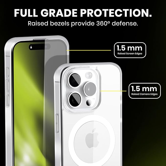 Head Case Designs Officially Licensed Harry Potter Quidditch 3 Prisoner of - Image 5