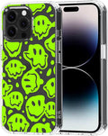 MOSNOVO Case for iPhone 14 Pro Max by Mosnovo