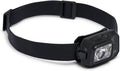BLACK DIAMOND Storm 450 Headlamp | 450 Lumens Brightness | Waterproof & by BlackDiamondEquipment