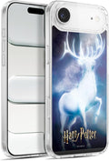 Head Case Designs Officially Licensed Harry Potter Stag Patronus Prisoner of by CaseDesigns
