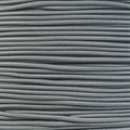 Paracord Planet 1/8-Inch Shock Cord by ParacordPlanet