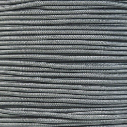 Paracord Planet 1/8-Inch Shock Cord by ParacordPlanet