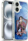 Head Case Designs Officially Licensed Harry Potter Quidditch 2 Prisoner of by CaseDesigns