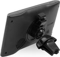 APPS2Car GPS Mount, Air Vent 17 mm Ball Mount Compatible by APPS2Car