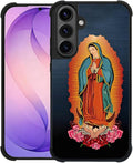 for Samsung Galaxy S26 Plus Case, Graphic Design by FKBRCL4U