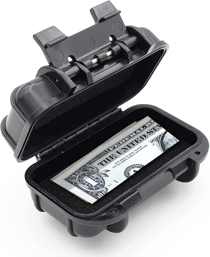 Family1st Weatherproof Magnetic Case - Image 6