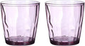uxcell 7oz Acrylic Drinking Glasses by uxcell