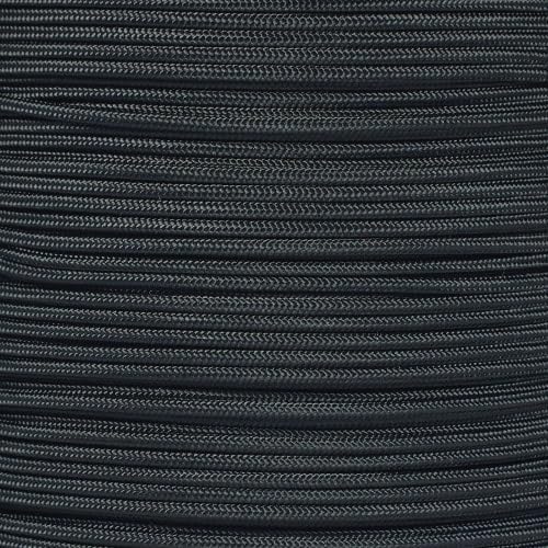 PARACORD PLANET Tactical 5-Strand Nylon Core 275-LB Tensile Strength Paracord - Image 2