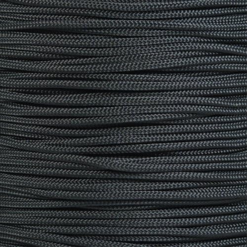 Paracord Planet 325 Paracord – 3 mm Type II Nylon Parachute Cord - Image 2